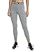 Produktbild Nike Pro 365 7/8 High Rise Leggings (XS, Smoke Grey)