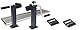 Best way – enrollacobertor Aluminium Vail Bestway