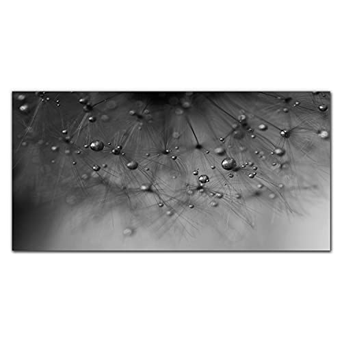 Décoration d'intérieur en verre acrylique pour illuminer les pièces sombres et vides