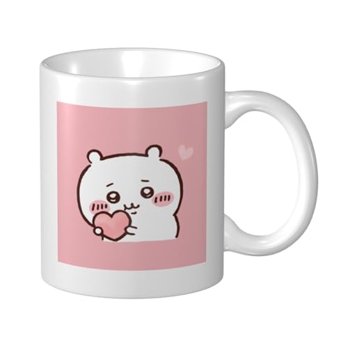 }OJbv  (123) R[q[Jbv  e ϔM ϗ lC 킢 ₷ nӃRbv ItBX ƒp ̓ a j 蕨 v[g jp 330ml