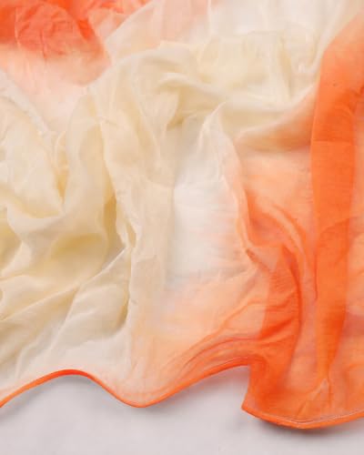 Image of Sun Fashion And Lifestyle Women's Cotton Unstitched Dress Material