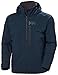 Produktbild Helly Hansen Herren Hp Racing Lifaloft Hooded Jacket, Blau, XL EU
