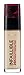 Produktbild LOréal Paris Infaillible 24H Make-up in Nr. 220 Sand, perfektionierendes Flüssig-Make-up mit hoher Deckkraft, 24 Stunden wie frisch geschminkt, 30 ml