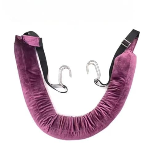 Vilom obNXgb`[ Ōxg ɑ΍ p  T|[gxg y gѕ֗ ŃT|[g NbVt \tgf K ȒP jp (p[v)