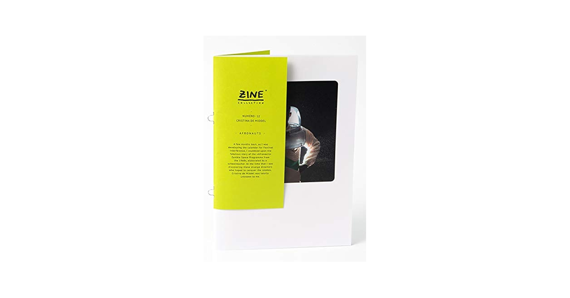 新品未開封 zine Cristina De Middel afronauts _57.JPG?set_id=8800005007