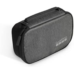 Gopro Estuche Casey Lite (Estuche Ligero) - Accesorio Oficial de GoPro
