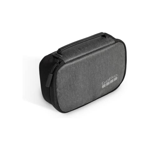 Casey LITE (leichte Tasche) - Offizielles GoPro-Zubehör Cover