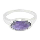 Joyas Plata
