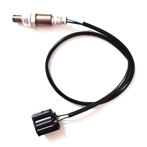 Sensor ZY56-18-8G1 automatico de proximidad M18 cilindrico para maquinaria y control de posicionamiento