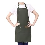 Muy practico: adecuado para cocina, jardin, restaurantes, hoteles, librerías, floristerías, cafeterías, peluquerías, galerías, talleres, hogares, etc.