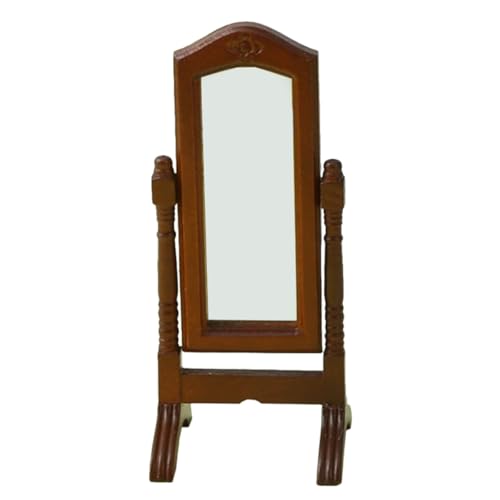 TOPPERFUN ~j`Ah[nEX~[ ؐ~jƋi h[nEXp~j~[f [bpQANZT[