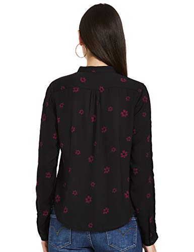 Image of Levi's Women's Regular Fit Top