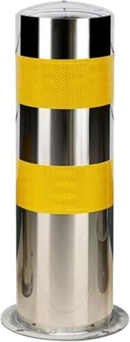 Dohera ԏ|[ Ԏ~ ԃXy[X XeX ˃Xgbvt HY  v ϋv ԋ֎~ Ԍ ԗ ԋ֎~oA ԓ  ƒp tȒP (52CM 1.5MM)