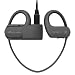 Sony NWWS623/B Waterproof and Dustproof Walkman with Bluetooth