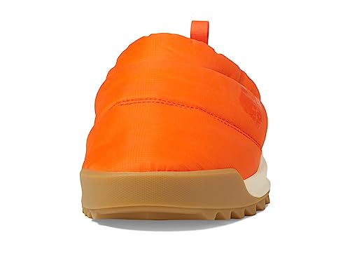 Image of Sorel Men's ONA RMX Puffy Slip-On Shoes