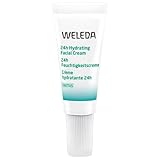 Weleda