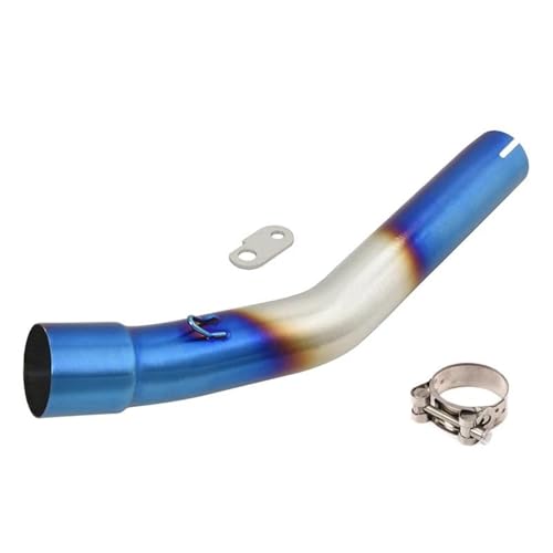 JSRCDWDî݁j ɓK郄}n Tenere700 Tenere 700 XTZ700 XTZ-700 2019-2023 p oCNpGL][Xg~hNpCv 50.8mm GL][Xg}t[ oCNprC(J[2)