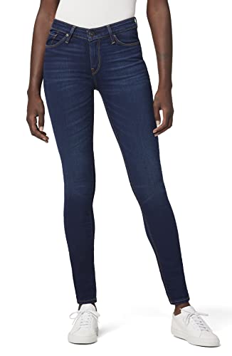 HUDSON Women's Krista Super Skinny