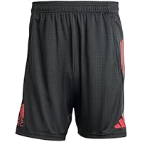 adidas Performance Liverpool FC - Pantalones cortos de