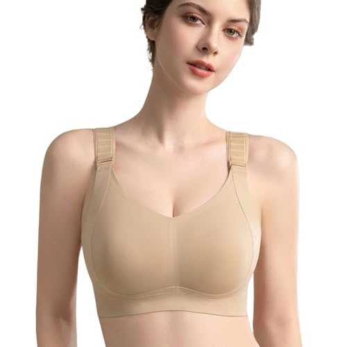 [veimia] �t�@���f�E�␳�u�� �V�[�����X �m�����C���[�u���V�[ ����h�~�����u�� 7�i�K�z�b�N�t�� �X�g���b�v���߉\�y �d�͑΍R�E�����T�|�[�g�� �z���t�g�A�b�v �o�X�g�̐��� ���E�����₳�����P�A (DE80,�x�[�W��)