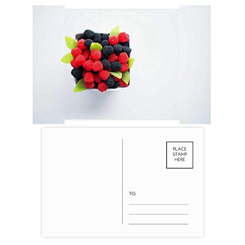 Pack photo fruits rouges pour montage photo Père Noël et décors