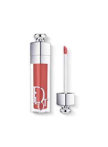 DIOR Addict Lip Maximizer Gloss Nr.039 Intense Cinnamon 6 ml
