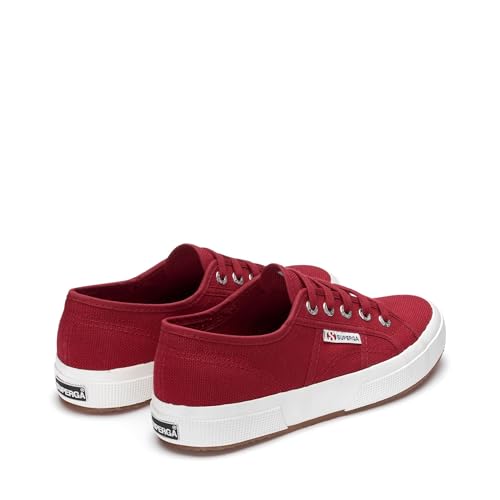 Image of Superga