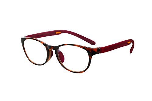 [t[g] [fBO DȌ`ƐF gݍ킹 Vዾ ObhfUC {Kl lbNz[h y u[CgJbg h~}Olbg CeA jp \tgP[Xt [fBOOX (WOOD(Ebh) × WINE(