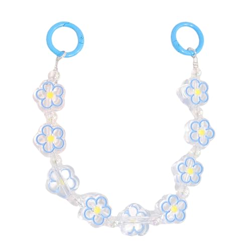 [AOOOWER] r[YgѓdbuXbgXgbvdbXgbvdbXgbvWG[