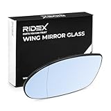 Numéro OE: 00008151EU, 8151EU