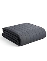 Algopix Similar Product 7 - YnM Exclusive 15lbs Weighted Blanket