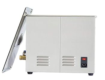 浄水器・整水器 T-PROFESSIONAL THE PERFECT BOX 30L $_57.JPG