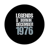 Zoom IMG-2 le leggende sono nate nel Zoom IMG-2 le leggende sono nate nel