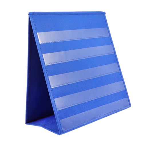 Hoement ܂肽ݎʓ|Pbg`[g pfXNgbvfBXvCobO W PꃊXg\ [֗ ⏕pi