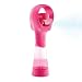 O2 COOL Elite Misting Fan, Raspberry