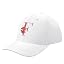 White-style-4