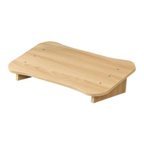 TOGEVAL ؐXebvXc[ ^fXNtbgXg ؐݑ Xΐ݌v NpT|[g ƒp ItBXp gCp