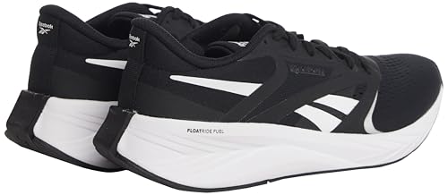 Image of Reebok Energen Tech Plus 2
