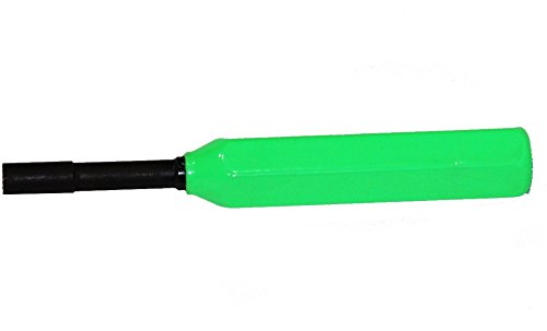 Ameriglo Pro Glock Front Sight Tool #TOP15