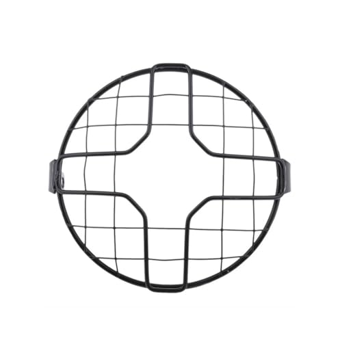 oCNpwbhCgveN^[ 7 C`I[goCwbhCgveN^[K[hoCNCgvbV^}EgJo[O}XNwbhCgیJo[