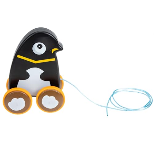 Frcolor cps Ԃ̊ohƎڋ c̕sKƑz͑ip