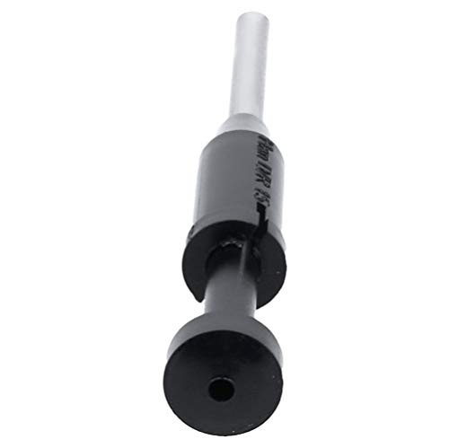 Harting 0999000052 Extractor Tool for Han D Crimp Contacts - Image 4