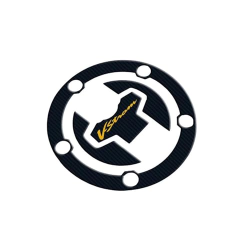 ɓKGSX250R DR160 WNT[155 DL250 650 VXg[ 1050 I[goCp^NpbhXebJ[pbhTChKXj[pbhveN^[3D