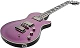 hagstrom ultra swede ultralux  Hagstrom Ultra Max Special Mystique Metallic Electric Guitar