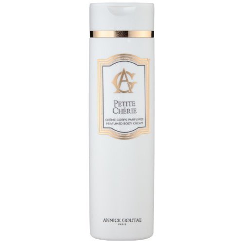 Buy ANNICK GOUTAL Petite Cherie Body Cream 200ml Online at Low Prices