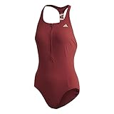 Tejido resistente al cloro Infinitex Fitness Eco