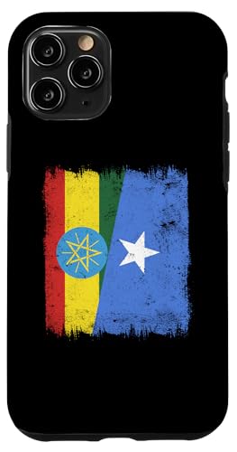 �G�`�I�s�A �\�}���A �n�[�t�t���b�O �G�`�I�s�A �\�}���A �v���C�h �X�}�z�P�[�X iPhone 11 Pro �p