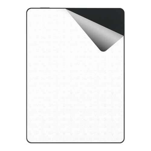 PDA�H�[ �X�L���V�[�� Bigme B6 �Ή� �y���U�[���E�z���C�g�z