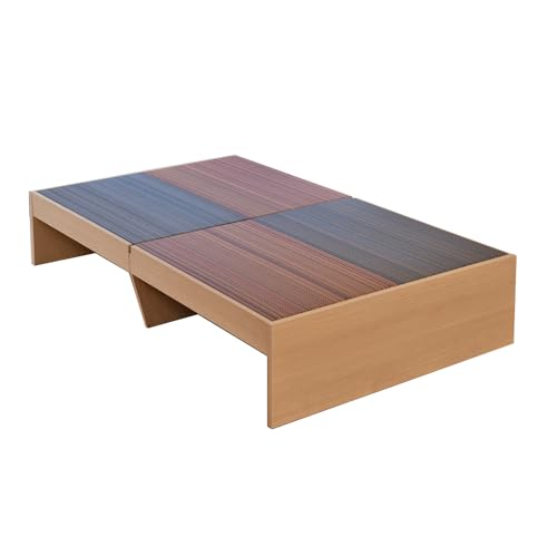 Ђ { xbh wZ[x _u yHtE30̊ȒPgz i` ߂ȏŎOȒPȂSdlF I[^[uX × iCgtHXgiZLXC  A[XJ[j