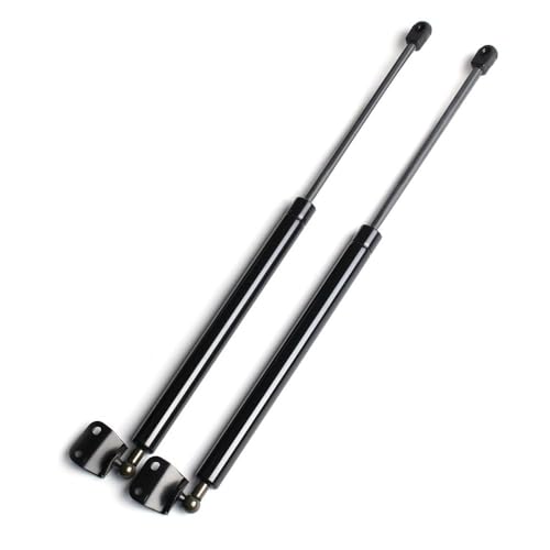 Support coffre amortisseur levage 350Z robustesse acier renforcé